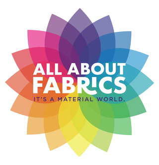 All About Fabrics