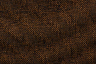 This multi purpose, almond brown fabric offers beautiful design, style and color to any space.&nbsp; It has a soft workable feel and is perfect for apparel, window treatments (draperies, valances, curtains, and swags), bed skirts, duvet covers, light upholstery, pillow shams and accent pillows.&nbsp;