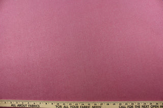 Glittered in Light Pink boasts a beautiful pink hue adorned with silver glittering sparkles to add a touch of glam.  Enjoy ultimate comfort and flexibility with its 8 way stretch material.  Perfect for adding sparkle to special occasion apparel, dancewear, costumes, overlays, table tops, and decorations. 