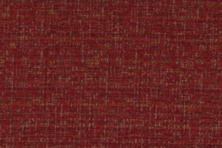 This high end upholstery weight fabric is suited for uses that requires a more durable fabric.  The reinforced backing makes it great for upholstery projects including sofas, chairs, dining chairs, pillows, handbags and craft projects.  It is soft and pliable and would make a great accent to any room. 