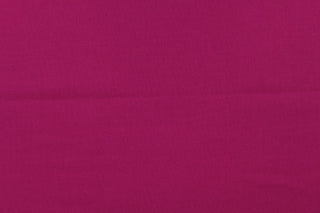 Broadcloth is a light-weight fabric that is woven tightly and is sturdy.  It has a smooth lustrous appearance and is often used for apparel, quilting, bed linens and decorating.  We offer this fabric in many different colors.