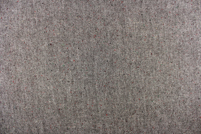  This wool blend fabric is great for transitioning into cooler weather.  It has a great hand and is hard-wearing.   The durability and wrinkle resistance make it perfect for suits, tailored garments, drapery and light duty upholstery fabrics.  Colors included are black, gray, green, red, white and khaki.