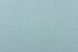 This multi purpose mock linen in oasis blue would be great for home decor, window treatments, pillows, duvet covers, tote bags and more.  We offer this fabric in other colors.