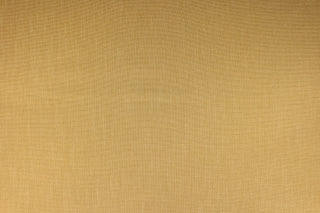 This mock linen in golden brown would be great for home decor, multi purpose upholstery, window treatments, pillows, duvet covers, tote bags and more