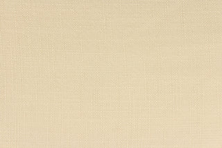 This multi purpose mock linen in beige would be great for home decor, window treatments, pillows, duvet covers, tote bags and more.  