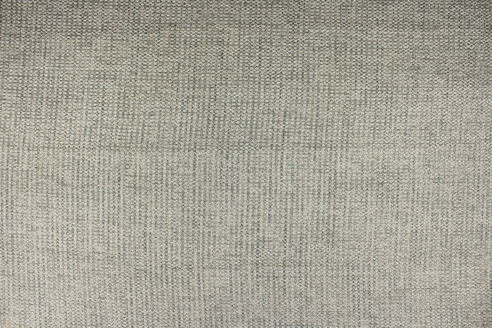 This high end upholstery weight fabric is suited for uses that requires a more durable fabric.  The reinforced backing makes it great for upholstery projects including sofas, chairs, dining chairs, pillows, handbags and craft projects.  It is soft and pliable and would make a great accent to any room.
