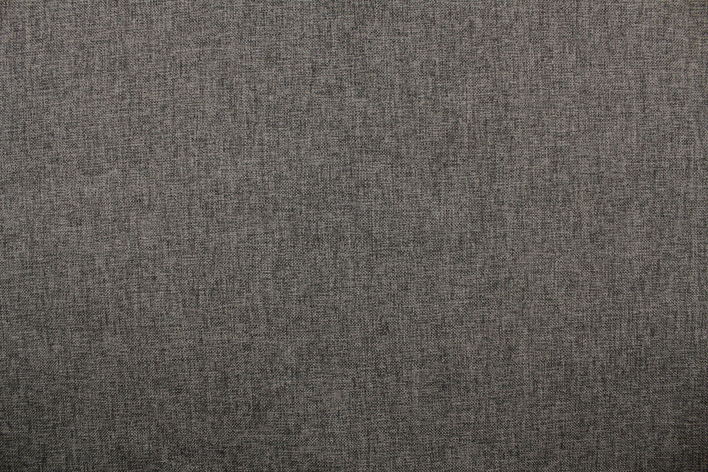 Mock Linen Multipurpose Fabric in Java – All About Fabrics