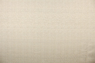  A mock linen in a beige, with hints gray and white. 