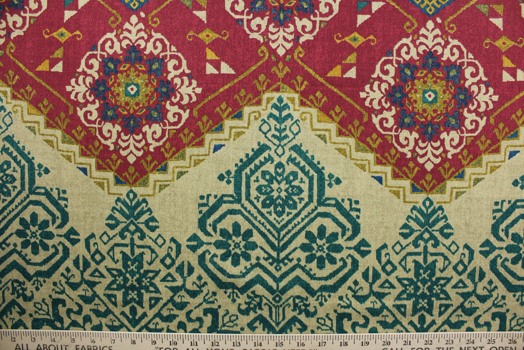 mardi gras fabrics