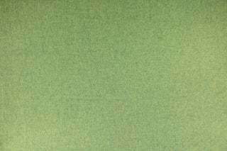This fabric in shamrock (blue/green) offers beautiful design, style and color to any space in your home.  It has a soft workable feel and is perfect for window treatments (draperies, valances, curtains, and swags), bed skirts, duvet covers, light upholstery, pillow shams and accent pillows.  We offer Ratio in other colors.