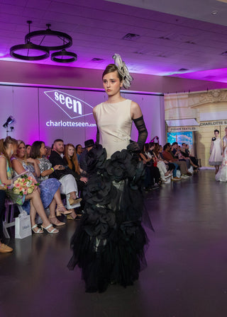 From Fabric to Fashion: How Modern Materials Shape Today’s Style