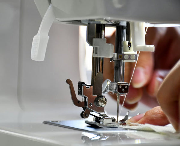 Fabric Trends 2026: What’s New in Prints, Textures & Sustainable Mater ...