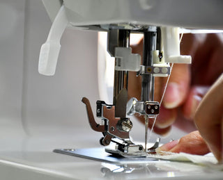 Fabric Trends 2026: What’s New in Prints, Textures & Sustainable Materials