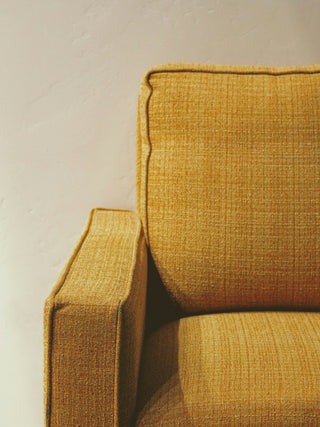 How to Choose the Right Fabric for Upholstery Versus Drapery: A Practical Guide