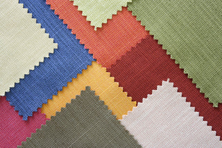 5 Hacks To Choose The Right Fabric For Your Home