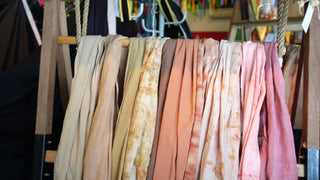 How to Identify Quality Fabrics: What to Look for When Shopping