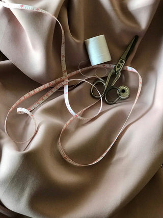How to Use Remnant Fabric: Budget-Friendly Sewing Projects That Still Look Beautiful