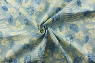PK Lifestyles Fabric