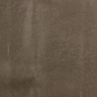 Richloom© Keegan Faux Leather in Mocha