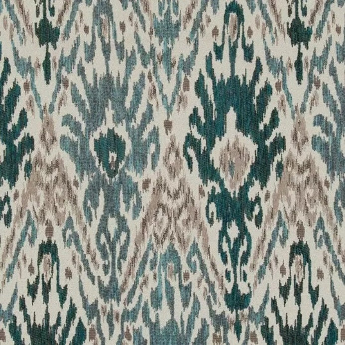 Crypton Home© – All About Fabrics
