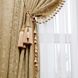 Window Treatments