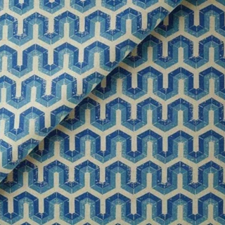 Designer Fabric