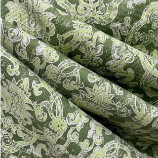 Discount Fabrics