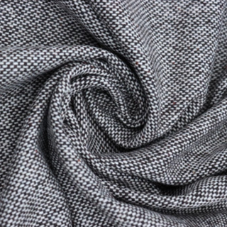 Wool
