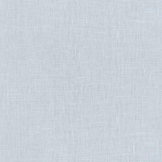 Stroheim Impromptu 100% Linen Fabric in Splash