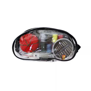 Allary Sewing Kit  |  All About Fabrics