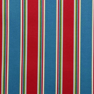 Richloom Solarium Tobago Outdoor Fabric in Multi