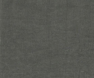 Stroheim Kashan 100% Linen Woven Fabric in Tella