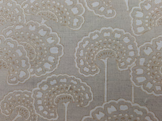 Stout Textiles Thurmond Desert 1  in Desert