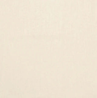 Robert Allen© 100% Linen Kilrush II Linen Fabric in Ecru