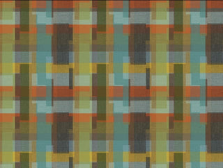 Sunbrella Vitric II  87004-0003 Woven Fabric in Bottle  