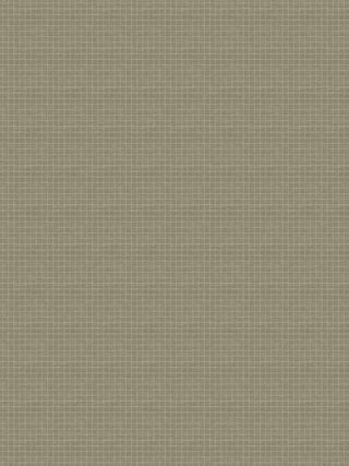 Stroheim Garland 100% Linen Woven Fabric in Dune