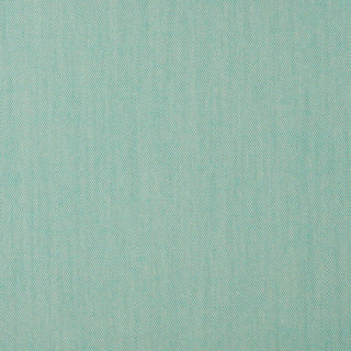 Sunbrella Impact Indoor/Outdoor Fabric in Seaglass     