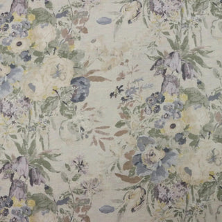 Ballard Designs Meghan Gray Lavender Bouquet