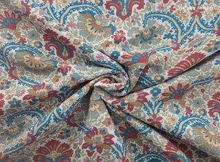 Swavelle Mill Creek Kelmscolt Manor in  Rhapsody