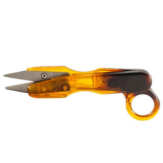 Thread Clipper