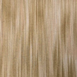 West Trade R17038 Quilting Fabric in Sand