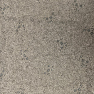 Blank Quilting Fabrics Sofie Rose in Taupe