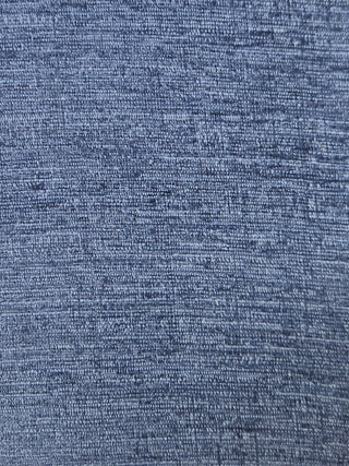 Crypton Inspire Upholstery Fabric in Lake