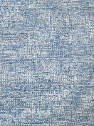 Crypton Inspire Upholstery Fabric in Coast
