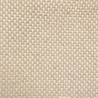 Bernhardt Crypton® Home Cuddle Chenille Upholstery Fabric in Ivory