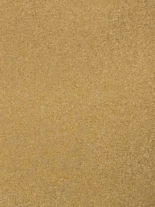 Fashion Rayon Challis Fabric in  Dijon