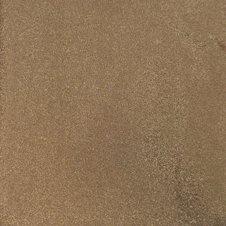 Fashion Rayon Challis Fabric in Light Brown