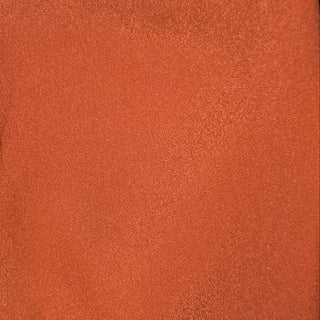 Fashion Rayon Challis Fabric in Salmon