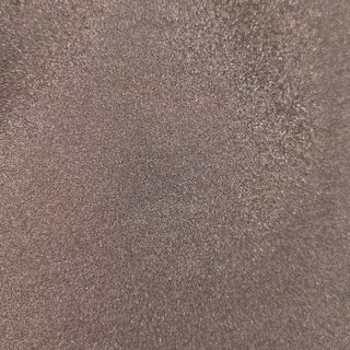 Fashion Rayon Challis Fabric in Chocolate