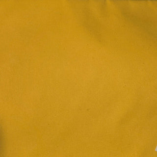 Lycra Blend 4-Way Stretch Fabric in Yellow